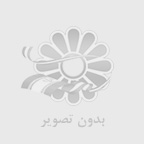 حمل بار هوایی از چین